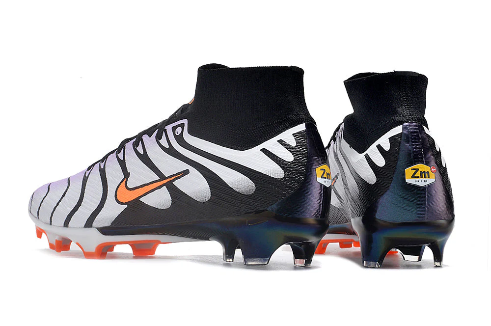 AIR Zoom Mercurial Vapor 15 Elite XXV - Image 3