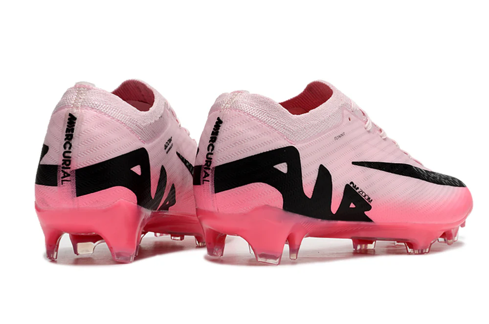 AIR Zoom Mercurial Vapor 15 Elite XXV - Image 3