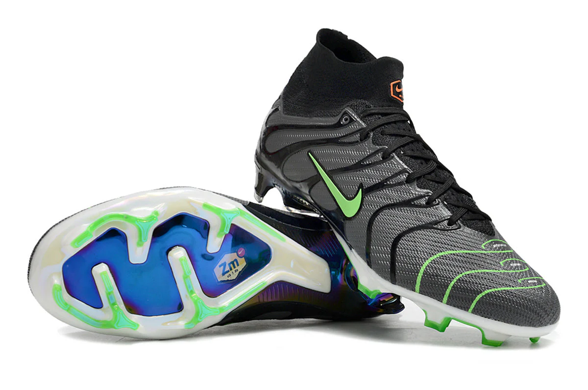 AIR Zoom Mercurial Vapor 15 Elite XXV - Image 3