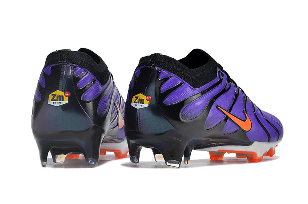 AIR Zoom Mercurial Vapor 15 Elite XXV FG TN - Image 3