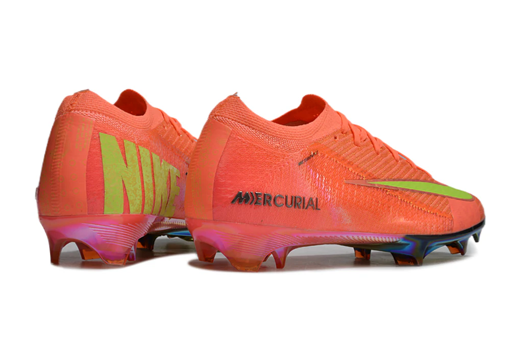 AIR Zoom Mercurial Vapor 16 Elite XXV - Image 3