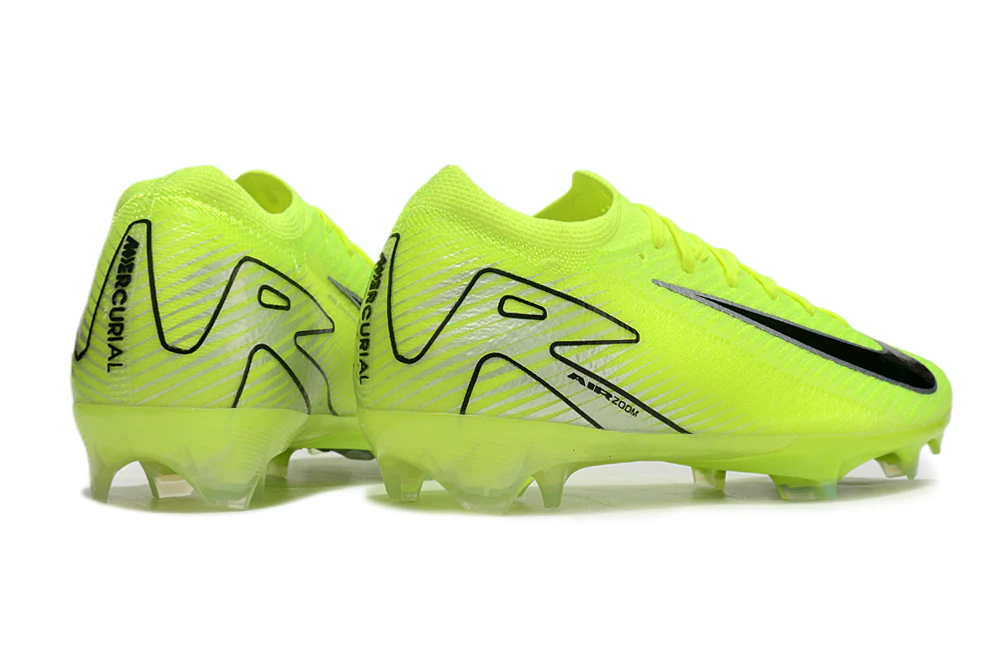 AIR Zoom Mercurial Vapor 16 Elite XXV - Image 3