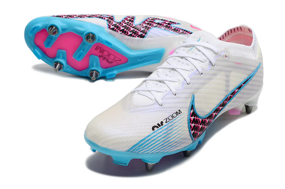 Air Zoom Mercurial Vapor XV Elite - Image 2