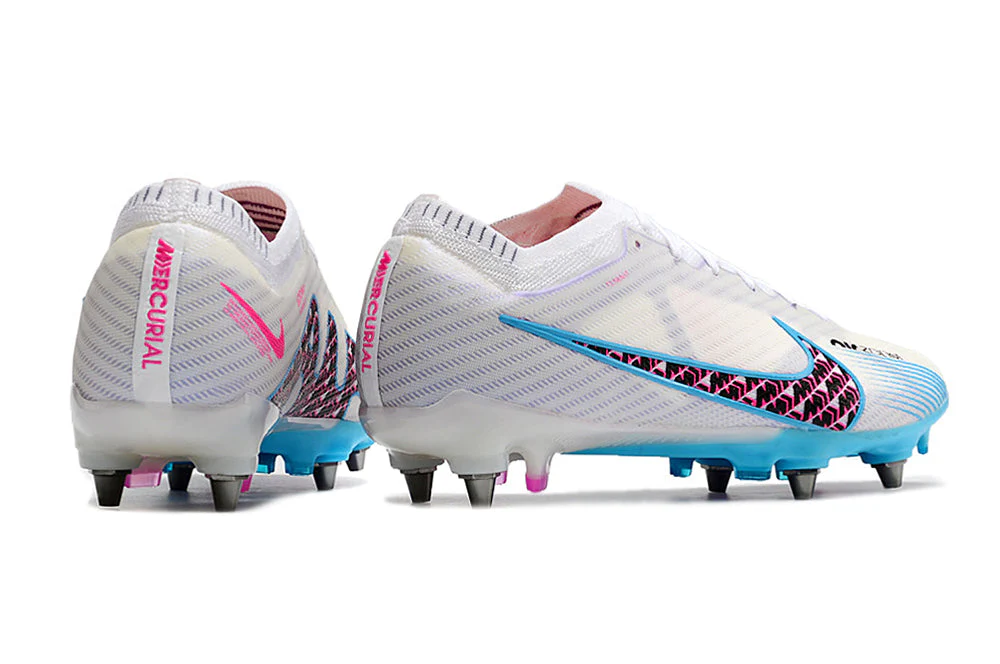Air Zoom Mercurial Vapor XV Elite - Image 3