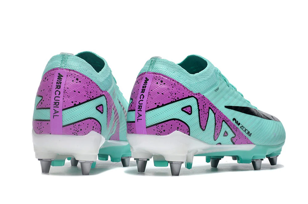 Air Zoom Mercurial Vapor XV Elite - Image 3