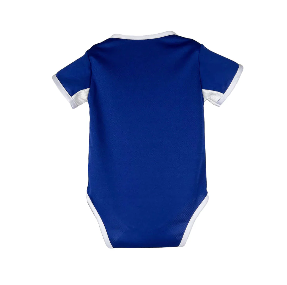 Body Bebe Chelsea Foot 2023-2024 - Image 2