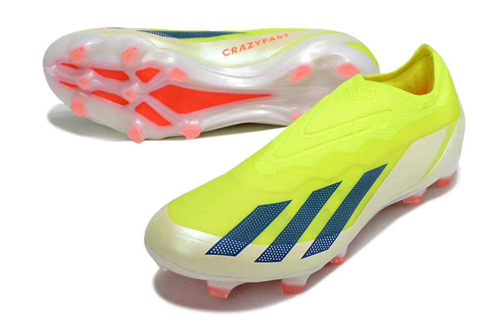 CRAZYFAST.1 LL FG - Image 3