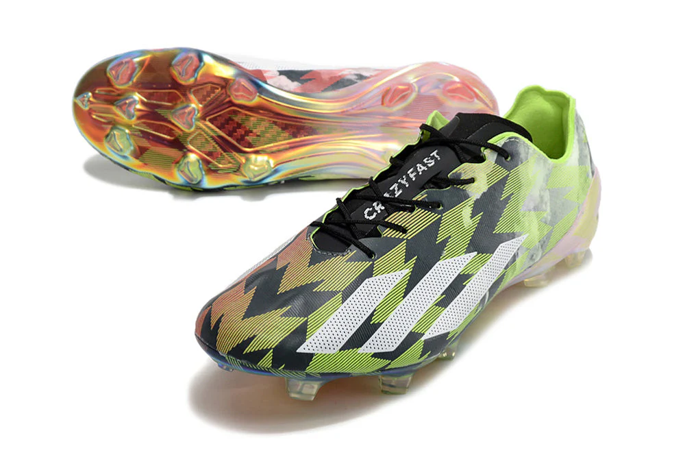 CRAZYLIGHT+ FG - Image 3