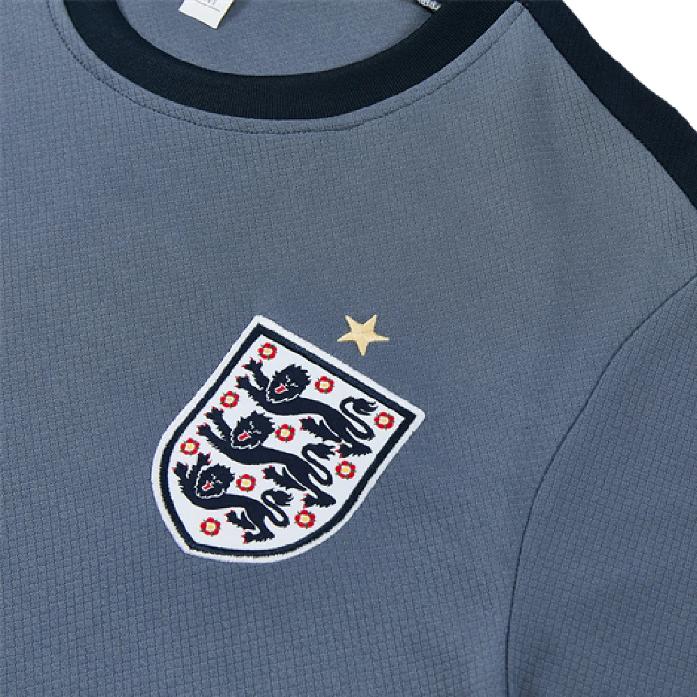 TRAINING ÉTÉ HAUT/BAS ANGLETERRE 2026/2027 - Image 3