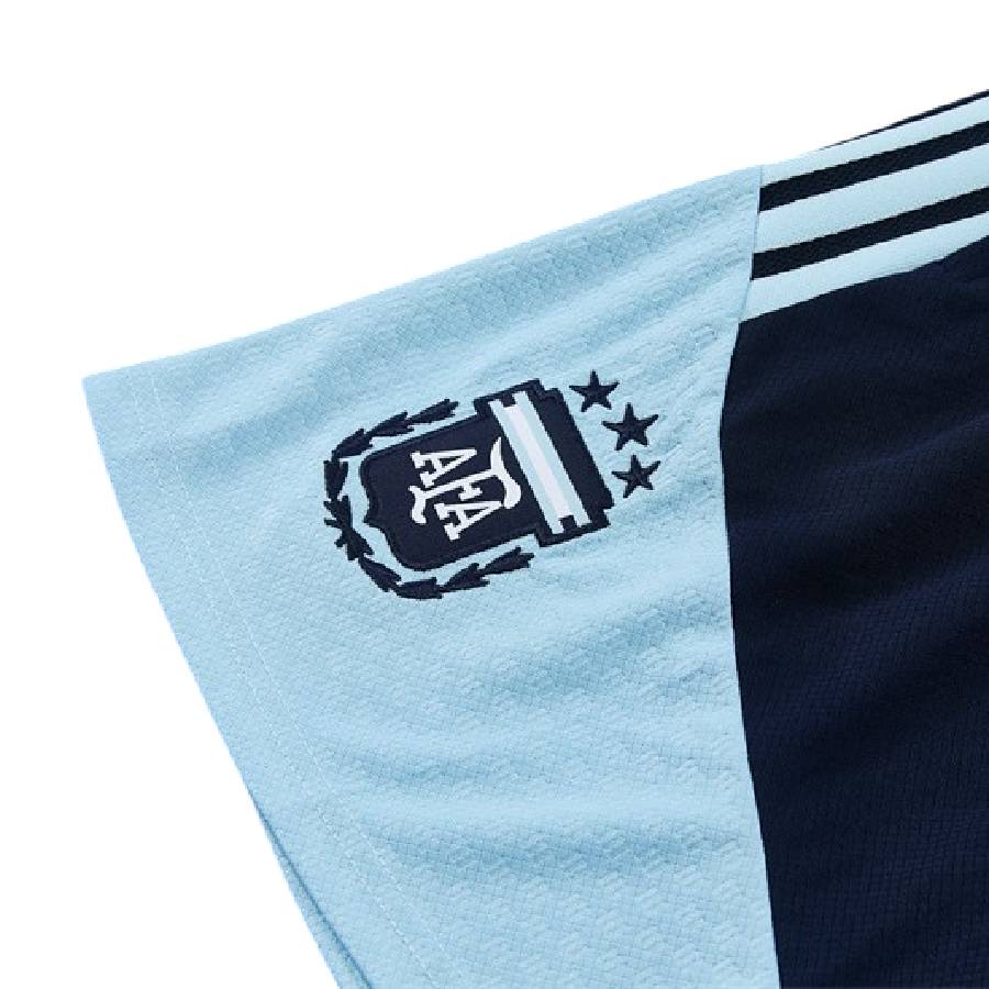 TRAINING ARGENTINE 2026/2027 - Image 4