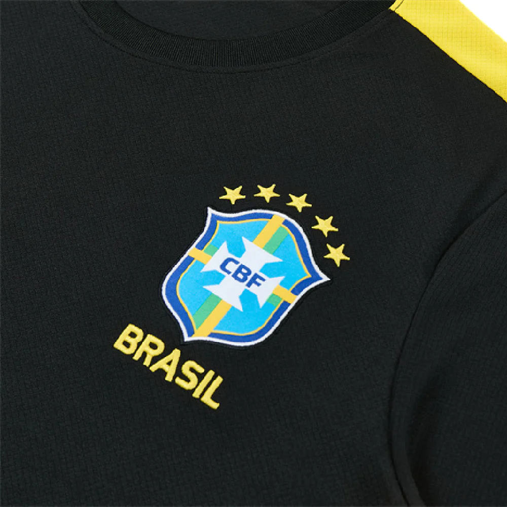 TRAINING ÉTÉ HAUT/BAS BRESIL 2026/2027 - Image 3