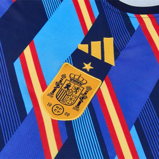 TRAINING ÉTÉ ESPAGNE 2026/2027 - Image 3