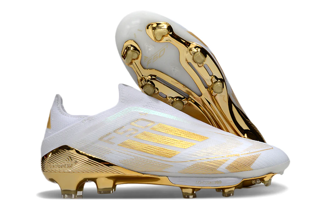 F50+ élite - Image 2