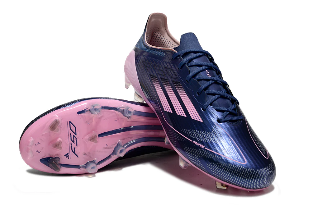 F50 ELITE - Image 3