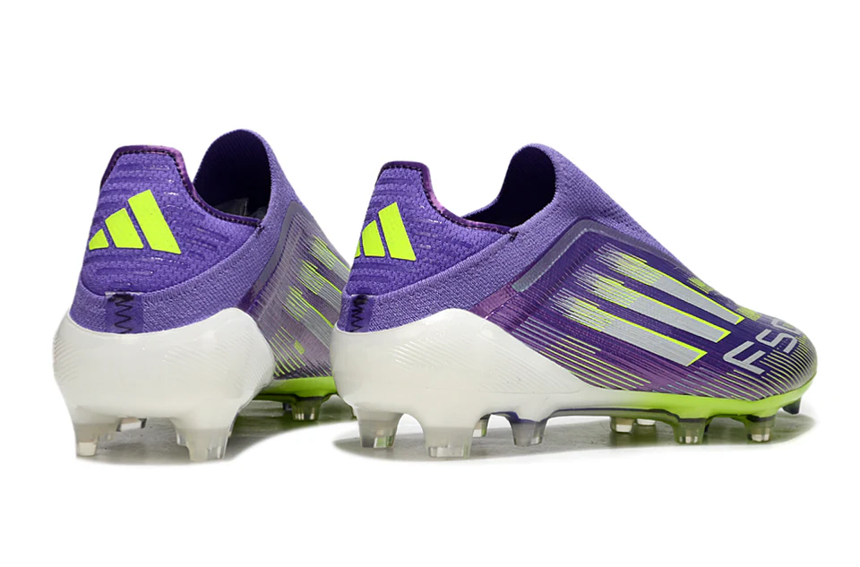 F50 Elite FG - Image 5