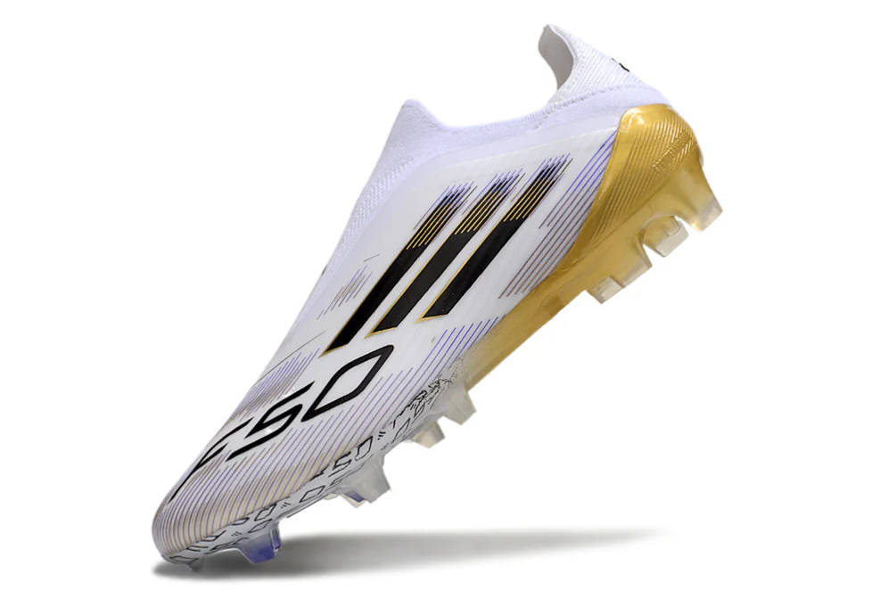 F50 Elite Laceless - Image 2
