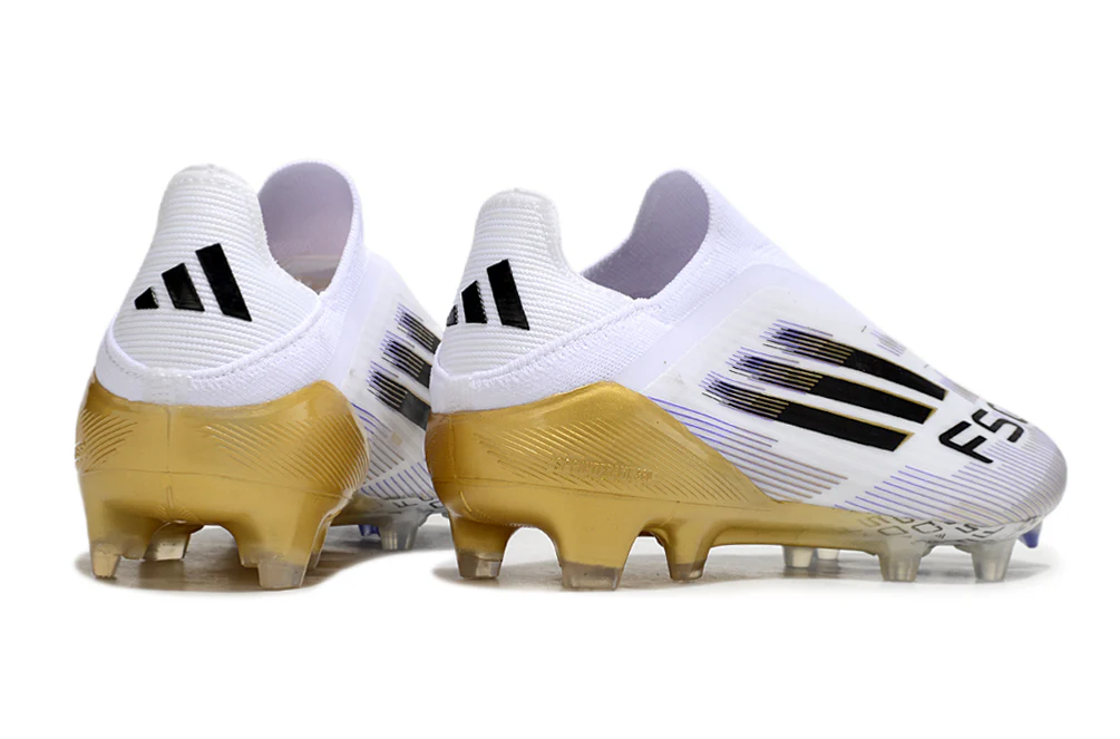 F50 Elite Laceless - Image 3