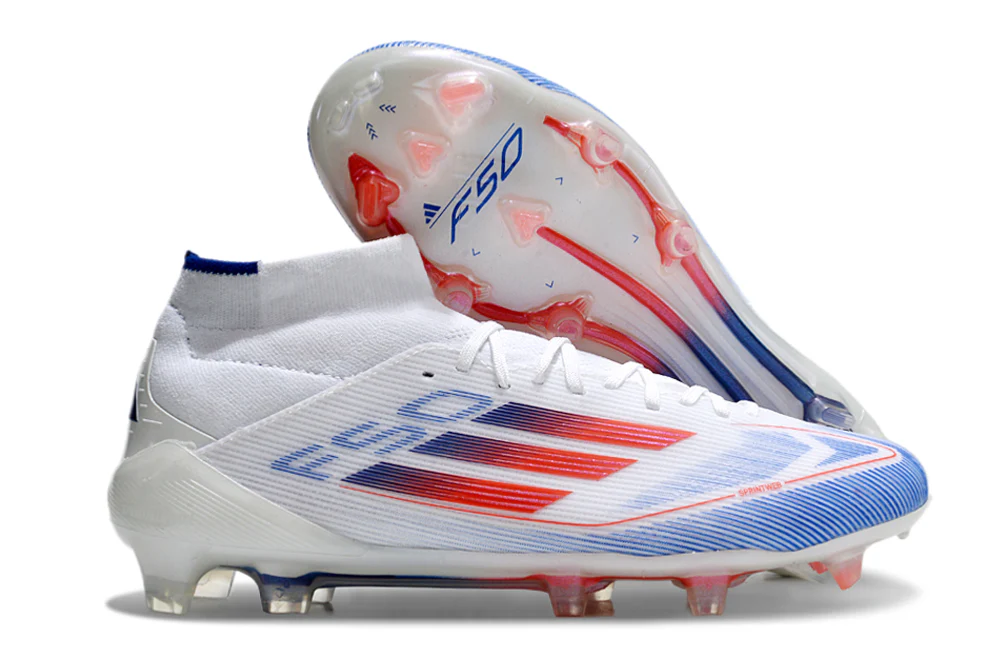 F50 ELITE MID FG - Image 2