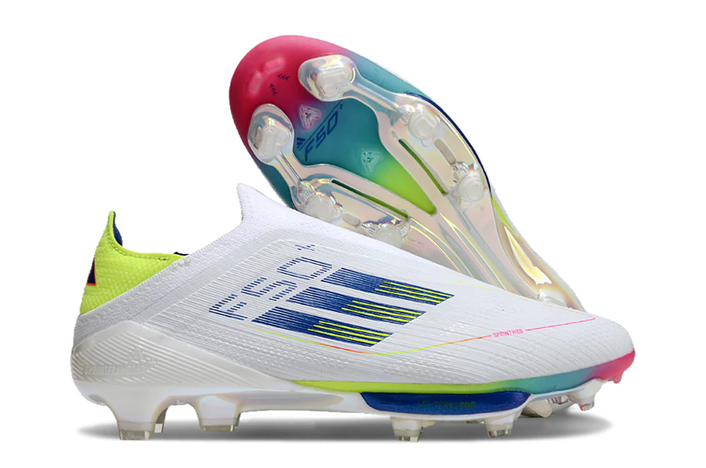 F50 FG - Image 2
