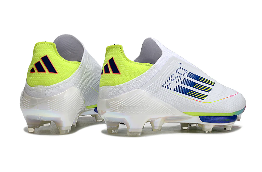 F50 FG - Image 3