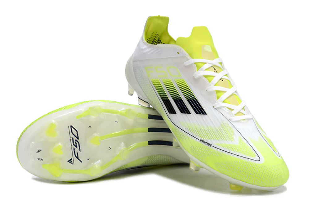F50 FG - Image 3