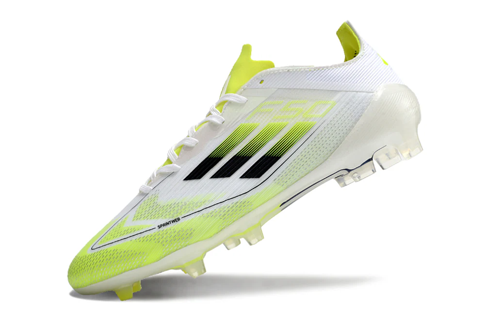 F50 FG - Image 4