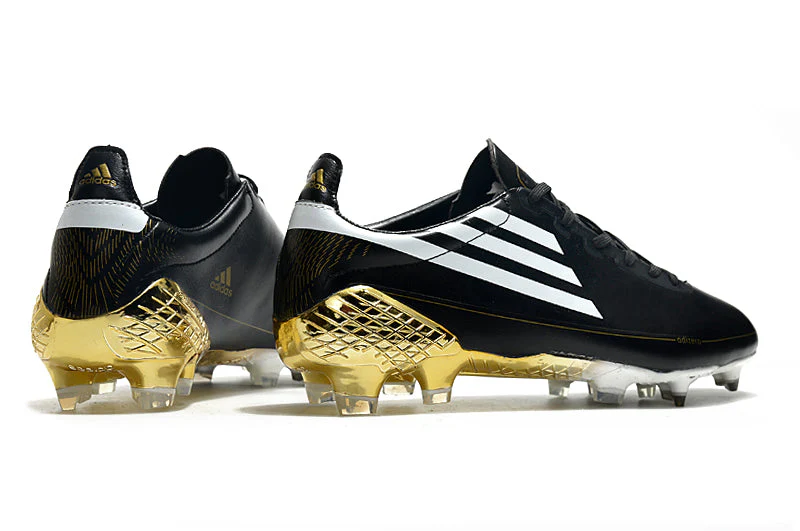F50 GHOSTED ADIZERO HT FG - Image 2