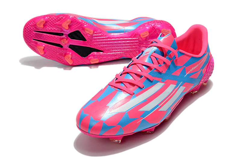F50 GHOSTED ADIZERO HT FG - Image 3