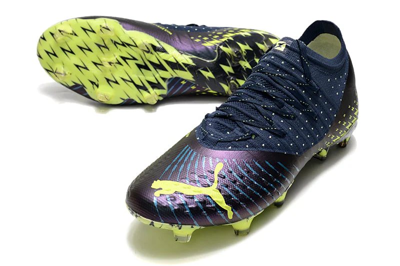Future Z 1.3 Teazer FG - Image 2