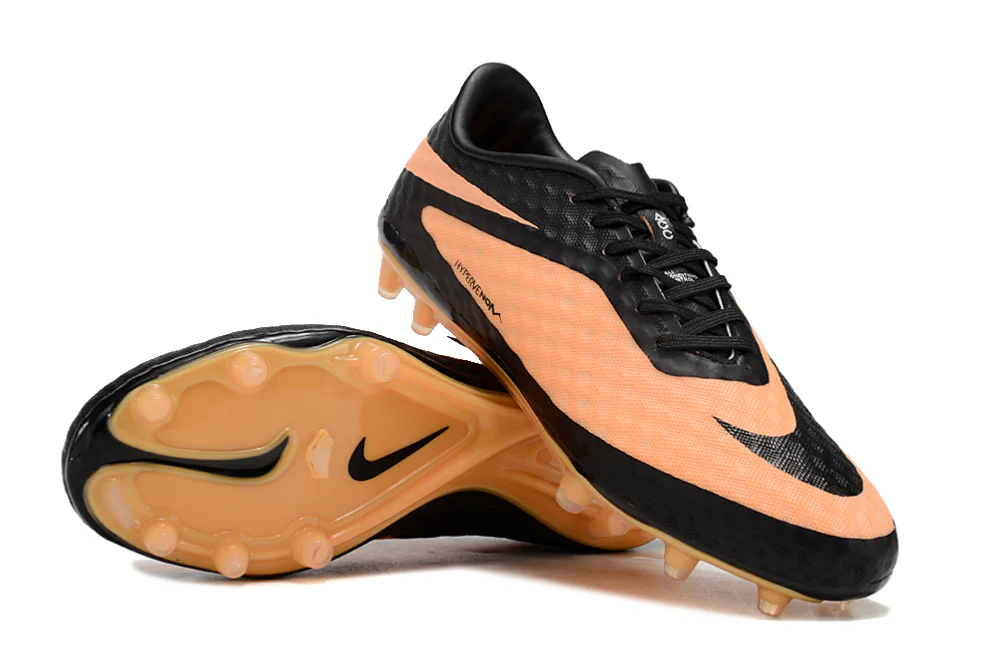 Hypervenom élite - Image 3