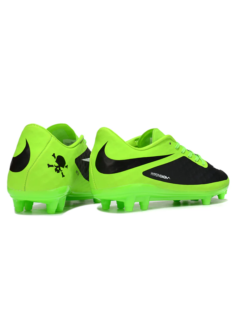 Hypervenom phantom - Image 2