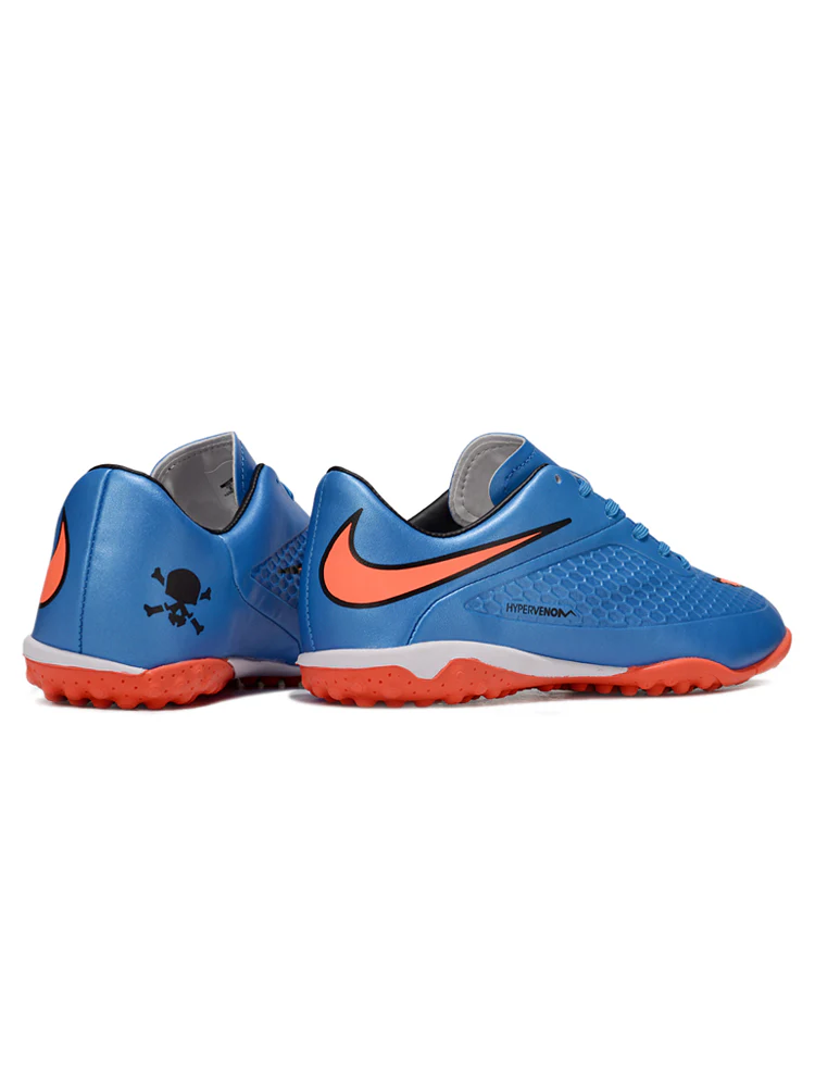 Hypervenom Phantom Elite TF - Image 3