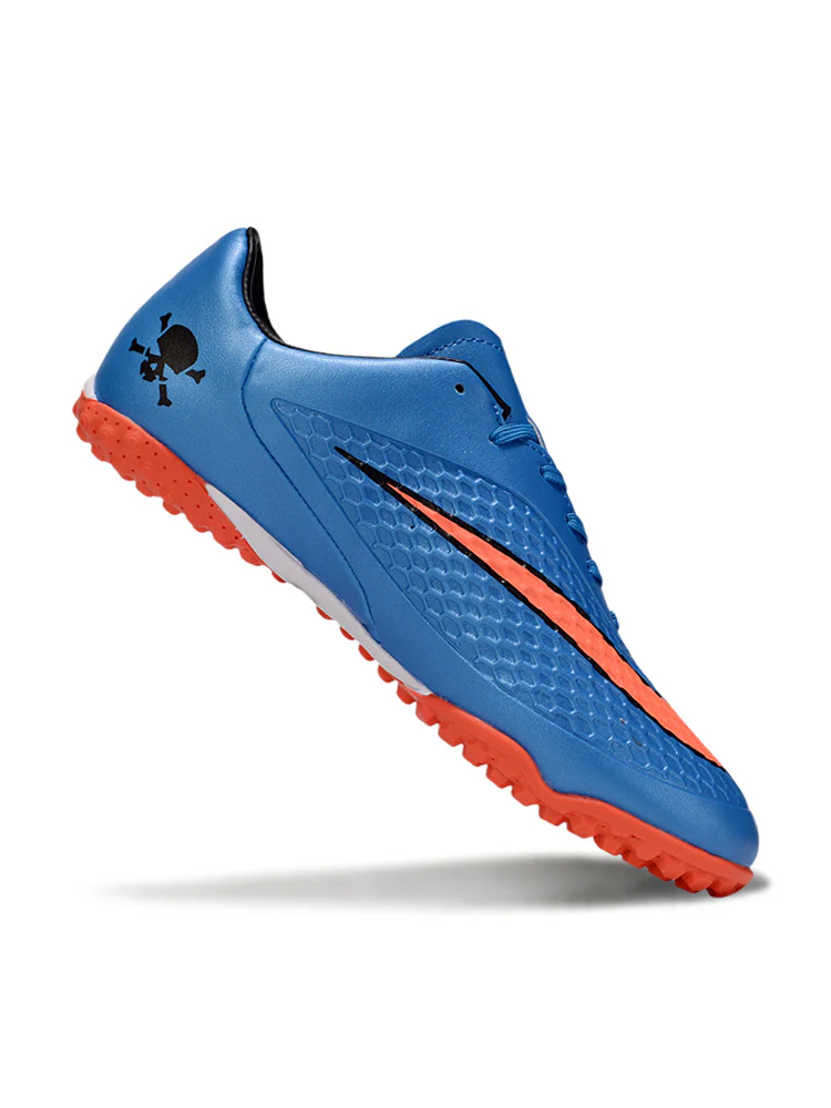 Hypervenom Phantom Elite TF - Image 4