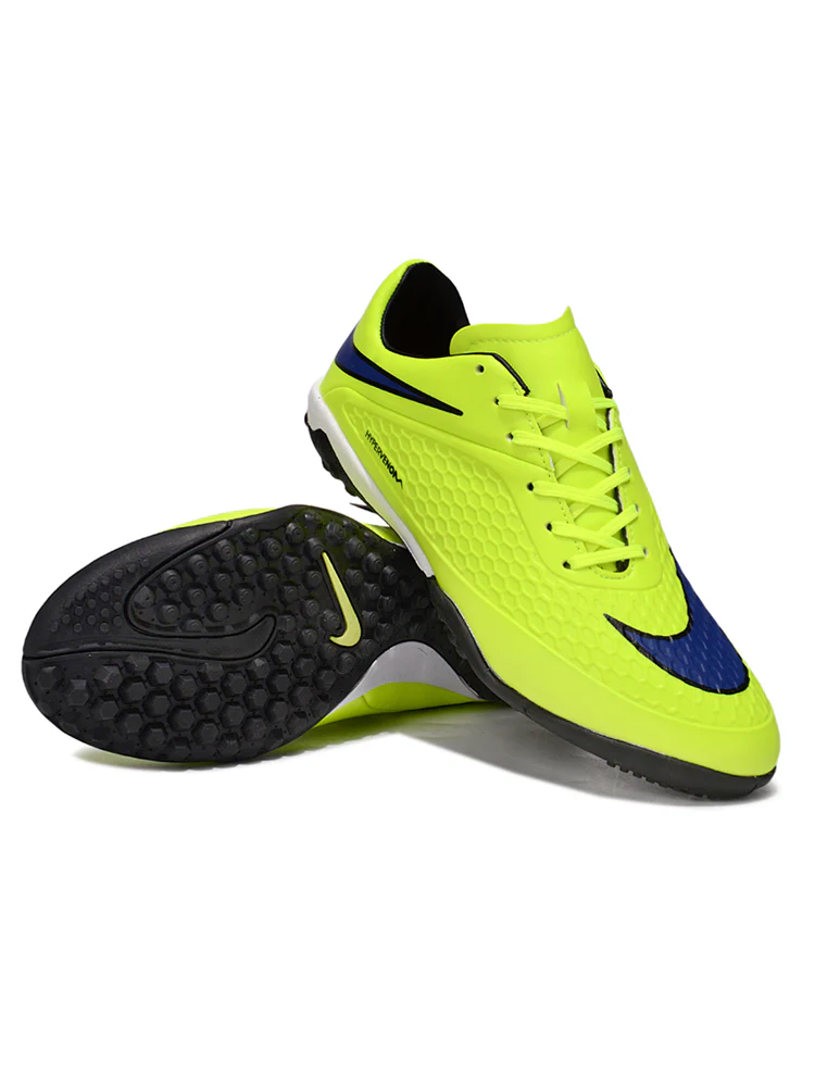 Hypervenom Phantom Elite TF - Image 2