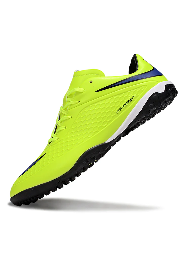 Hypervenom Phantom Elite TF - Image 3