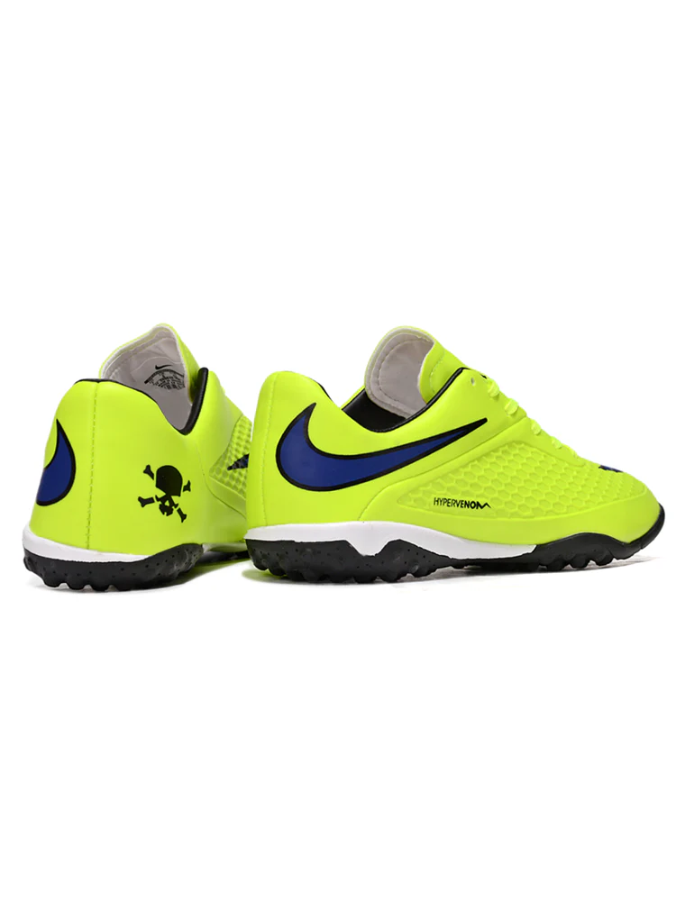 Hypervenom Phantom Elite TF - Image 5