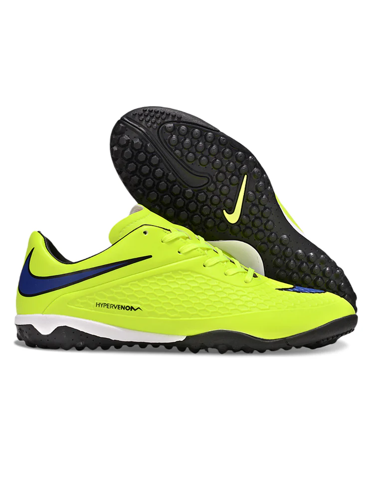 Hypervenom Phantom Elite TF - Image 6