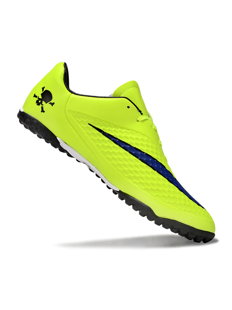 Hypervenom Phantom Elite TF - Image 7