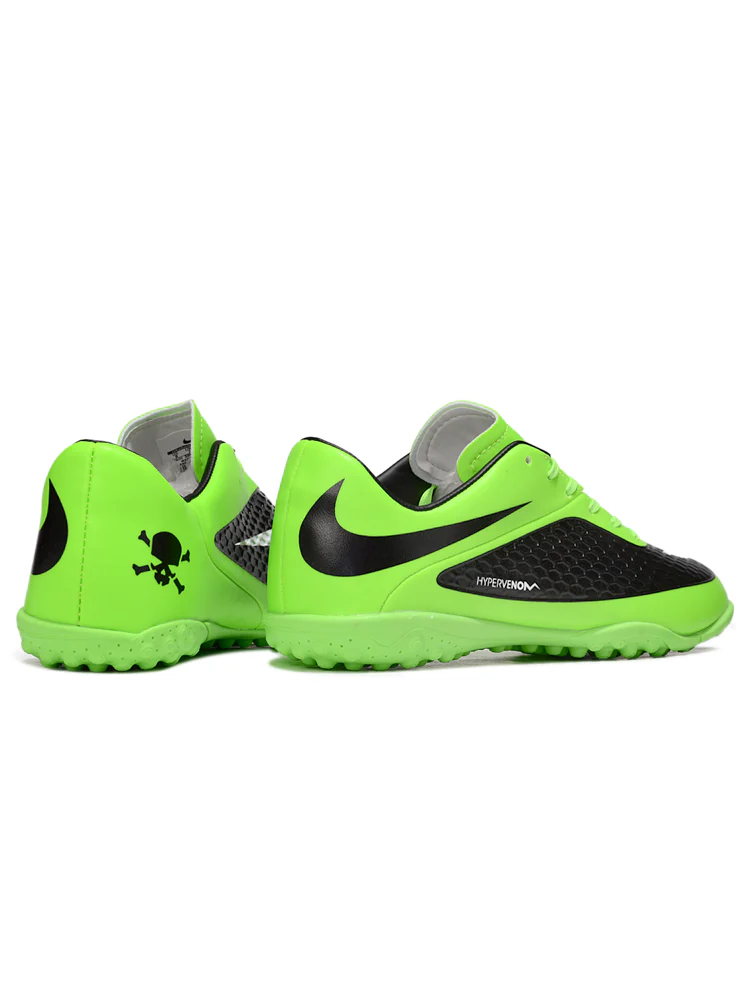 Hypervenom Phantom Elite TF - Image 3