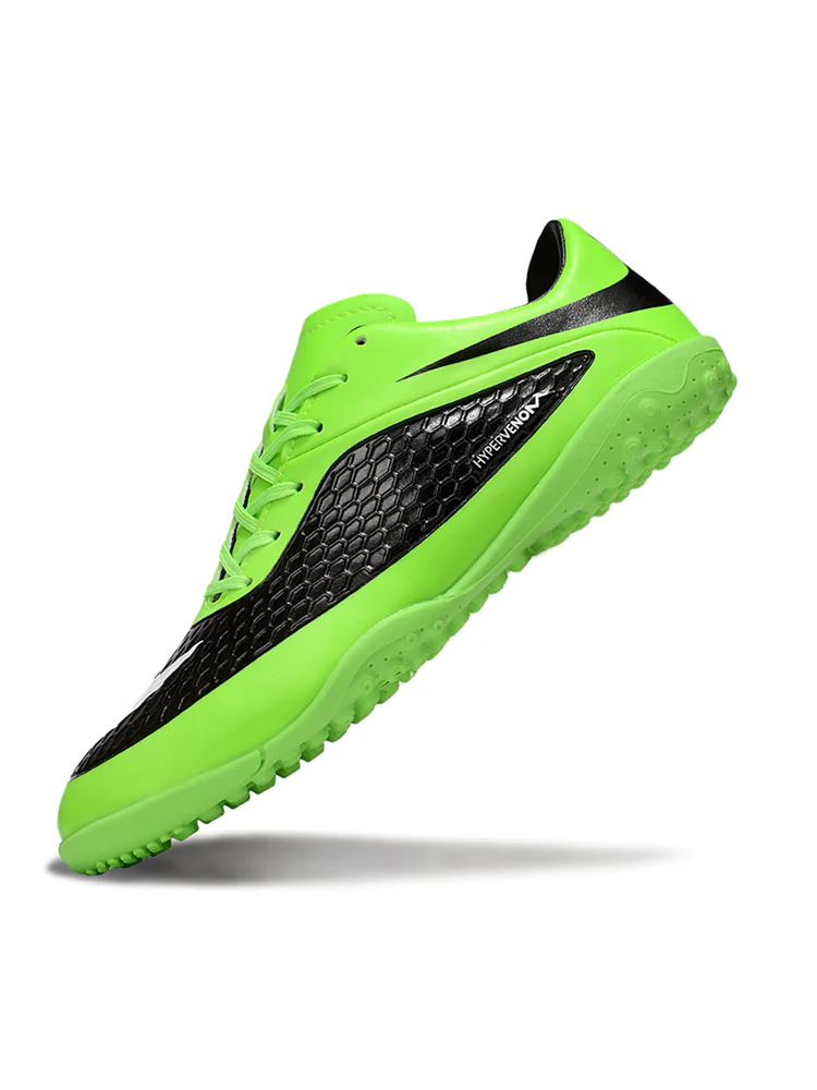 Hypervenom Phantom Elite TF - Image 4