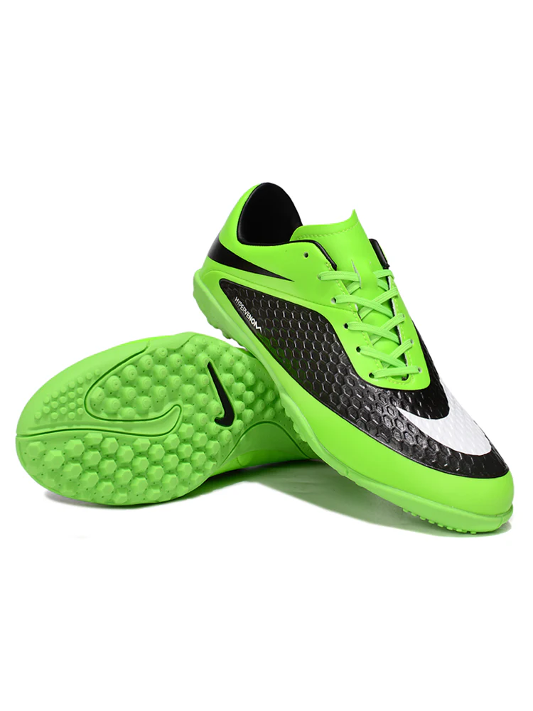 Hypervenom Phantom Elite TF - Image 5