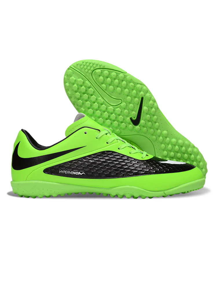 Hypervenom Phantom Elite TF - Image 6