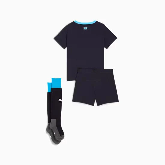 KIT ENFANT OM DOMICILE 2025/2026 - Image 2