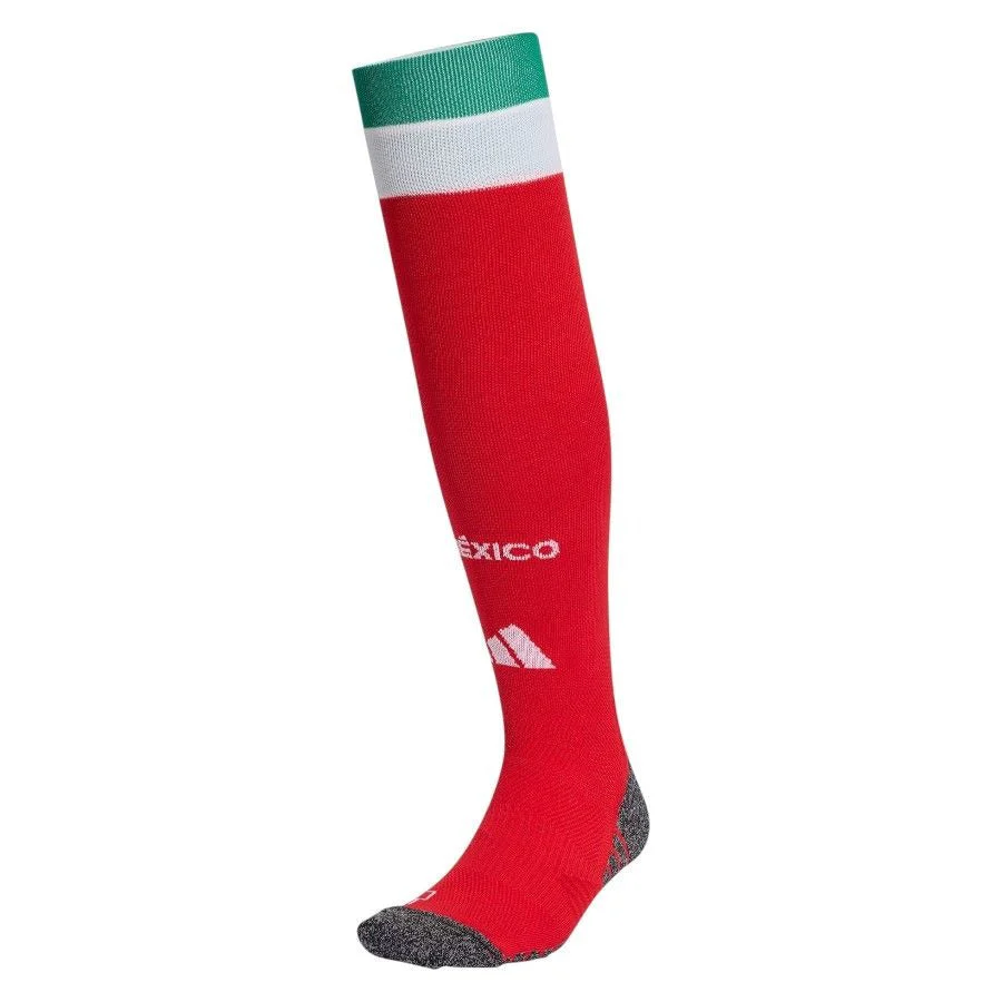 KITS ENFANT/ JUNIOR DOMICILE MEXIQUE COUPE DU MONDE 2026 - Image 7
