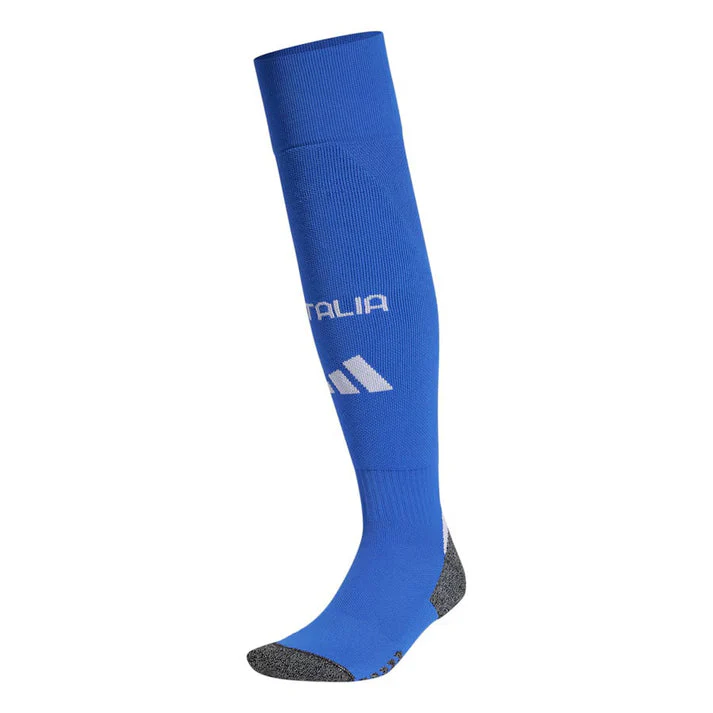 KITS ENFANT/JUNIOR ITALIE DOMICILE EURO 2024 - Image 5