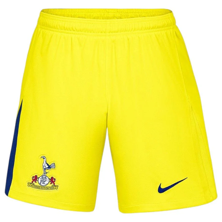 KITS ENFANT/ JUNIOR TOTTENHAM 2025/2026 - Image 2