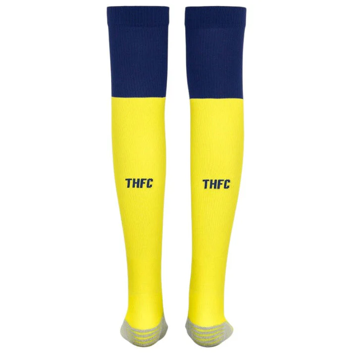 KITS ENFANT/ JUNIOR TOTTENHAM 2025/2026 - Image 4