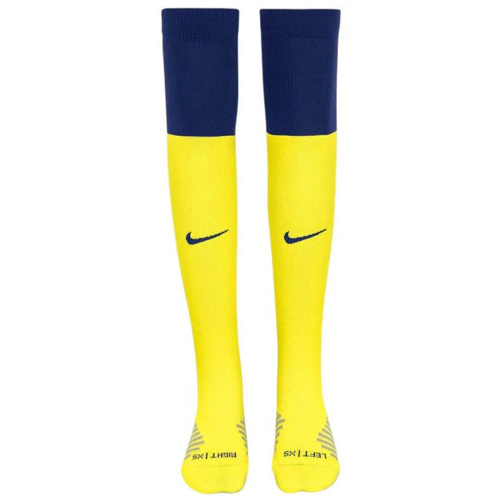 KITS ENFANT/ JUNIOR TOTTENHAM 2025/2026 - Image 5