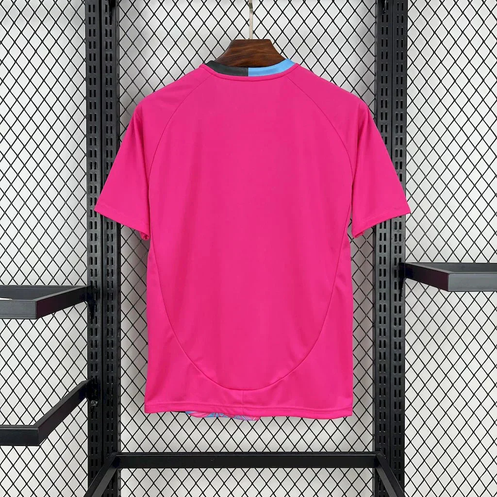 MAILLOT INTER MIAMI CONCEPT 2025/2026 - Image 4