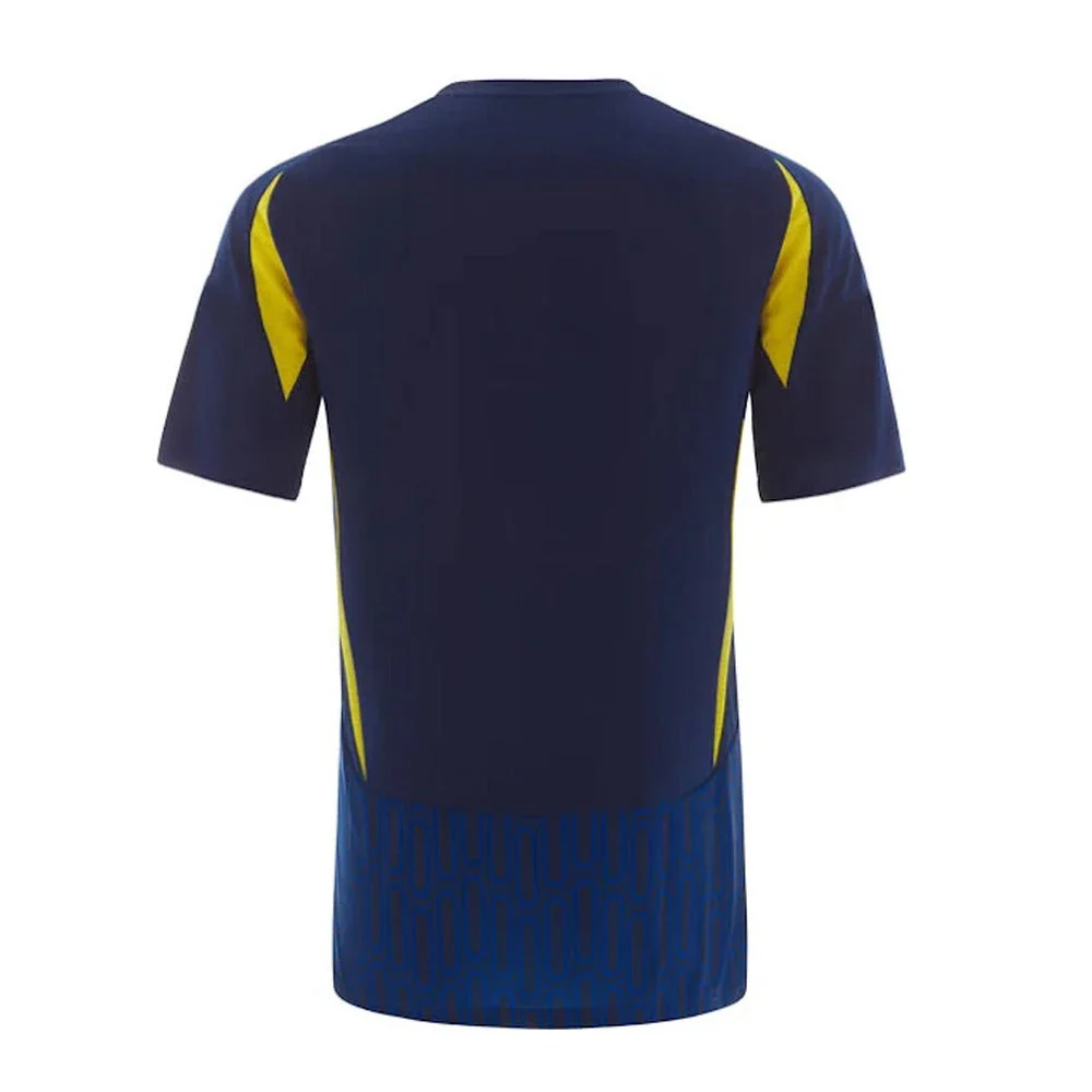 MAILLOT AL NASSR  EXTERIEUR 2024/2025 - Image 2